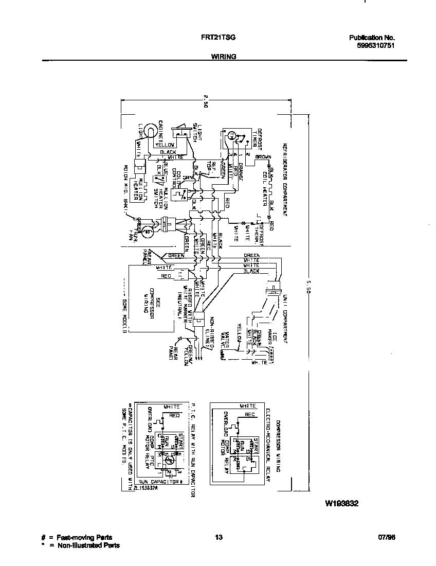 08 - WIRING DIAGRAM
