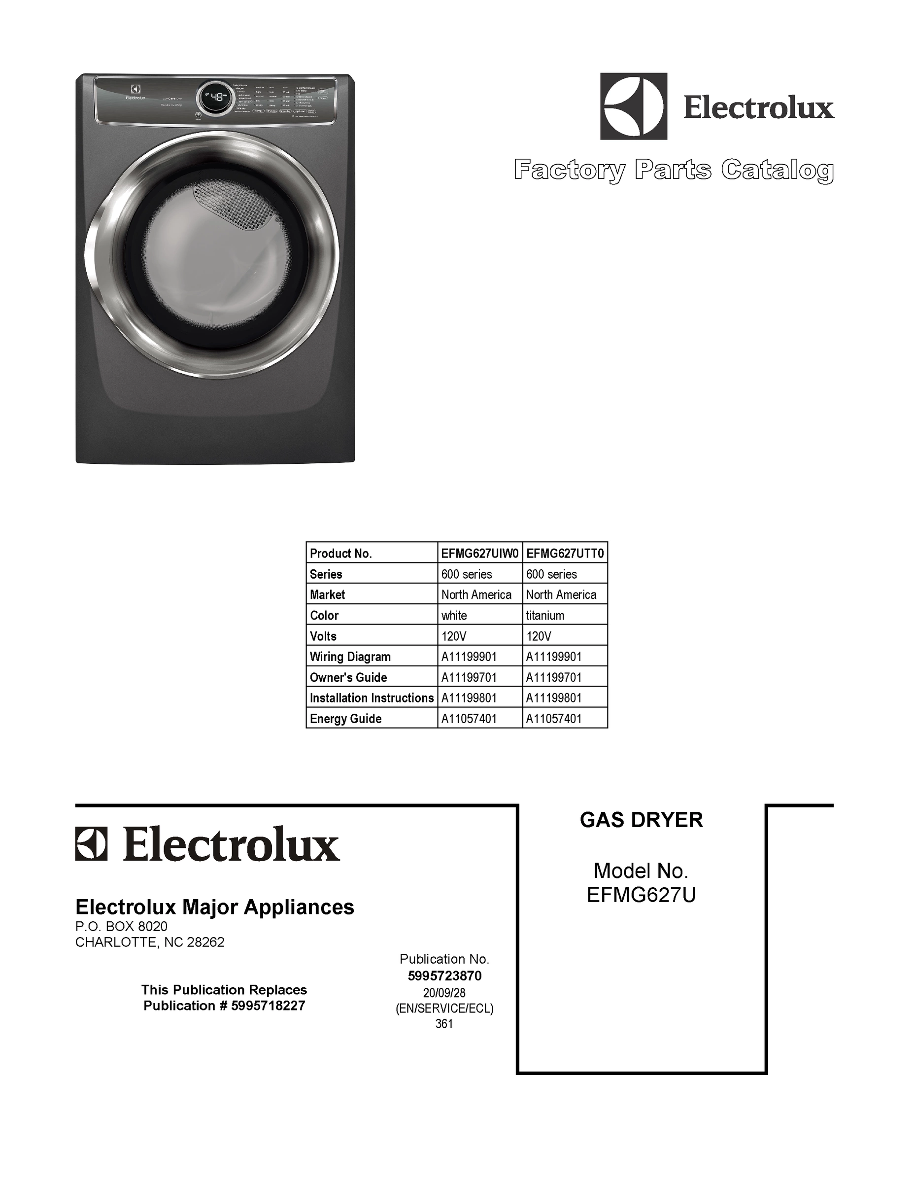 01 - COVER SHEET