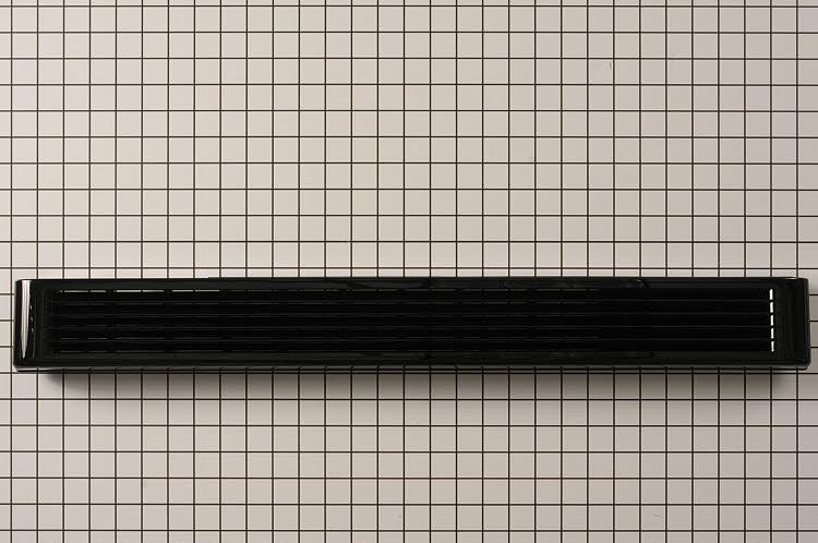 DE64-01743A