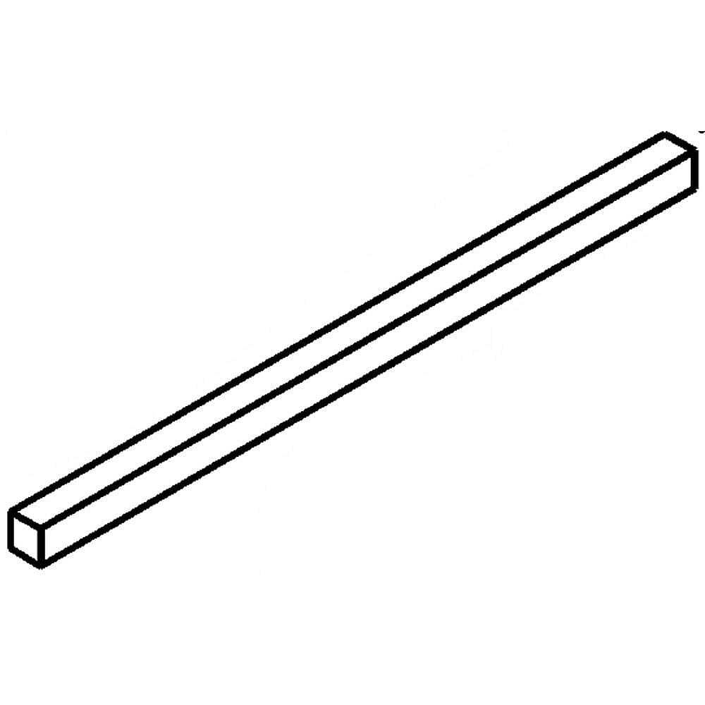 2305571