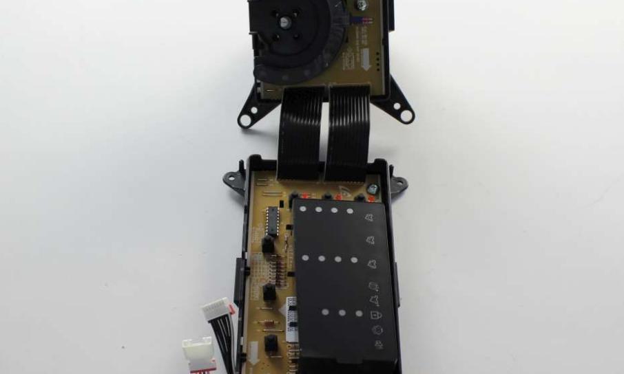 DC92-00303C
