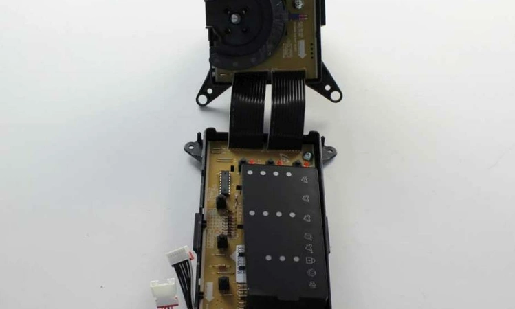 DC92-00303C