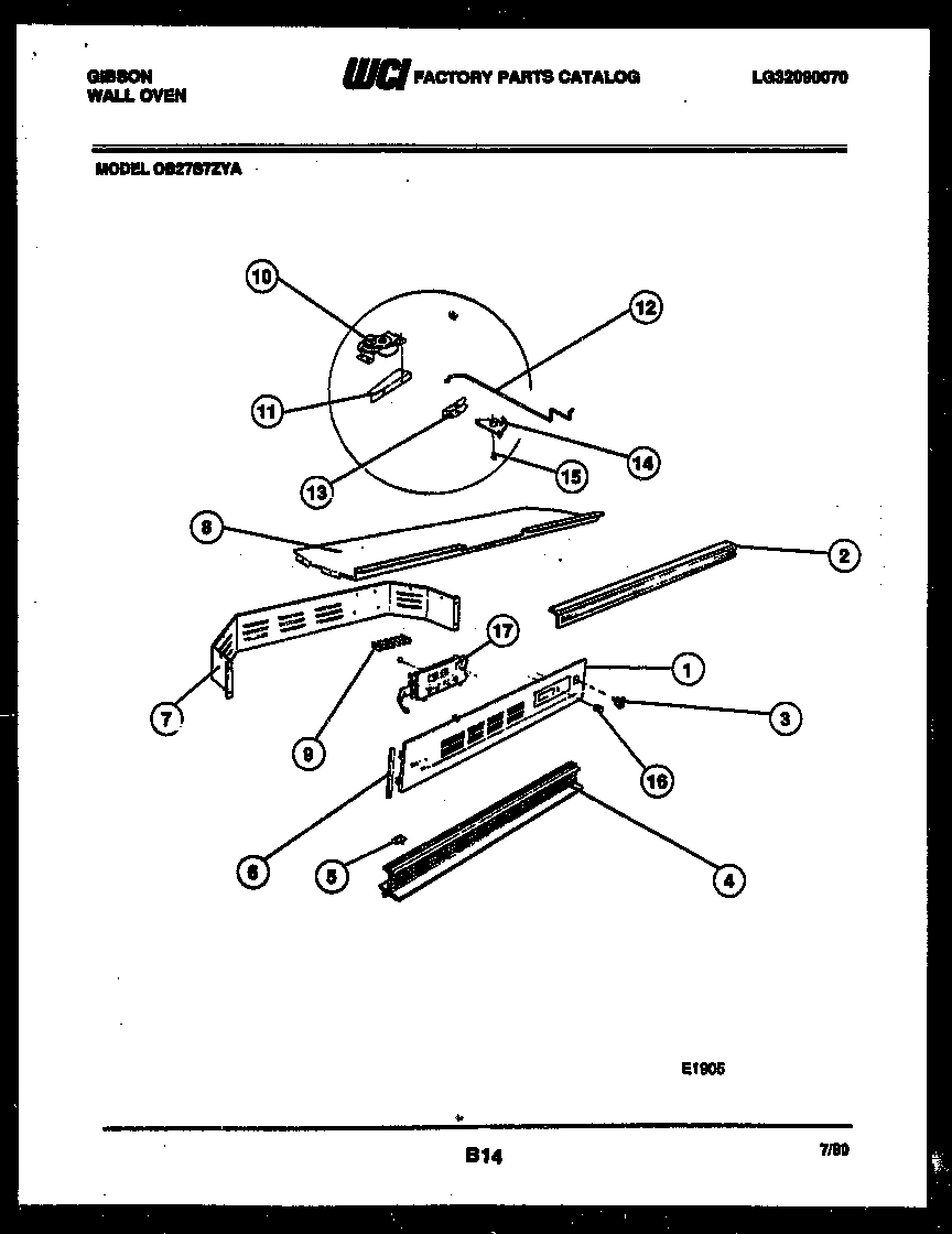 02 - BACKGUARD