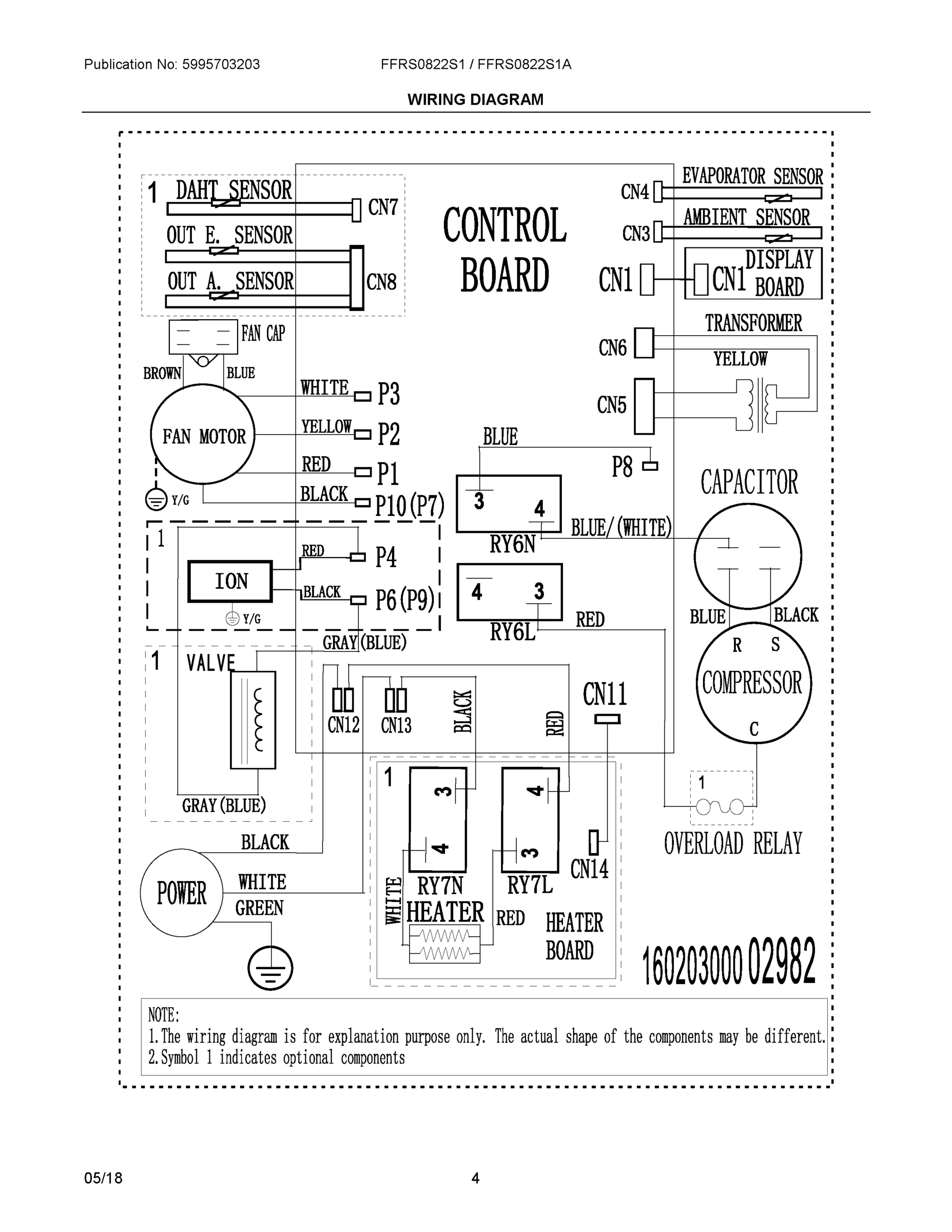 03 - WIRING DIAGRAM