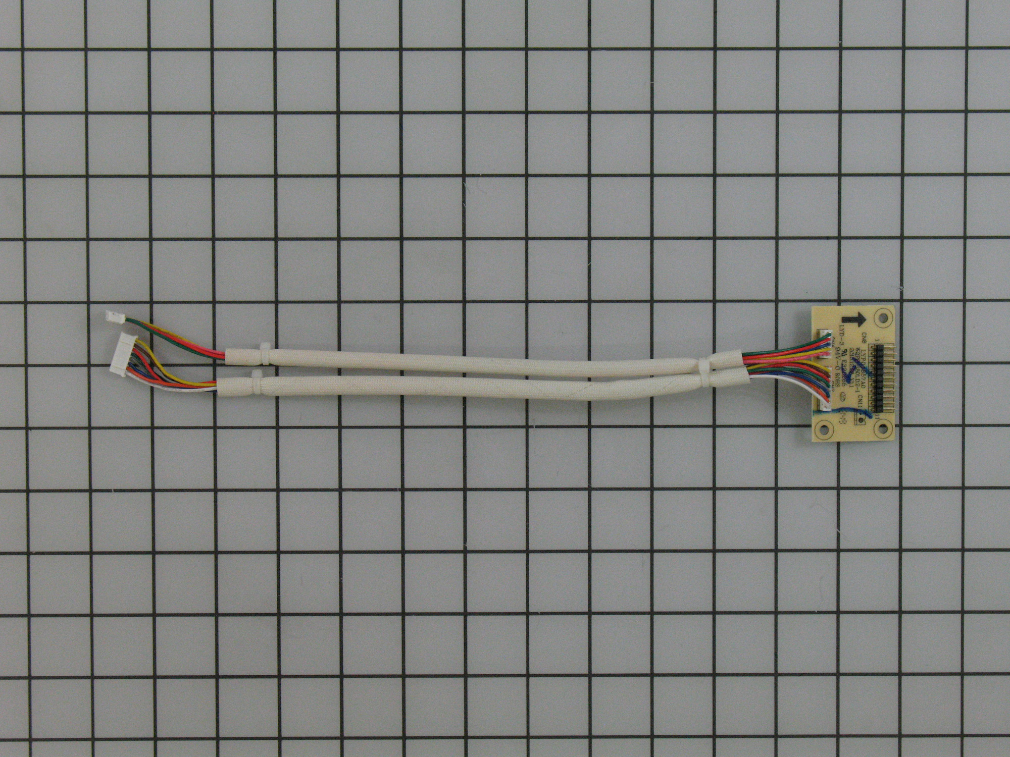 WPW10567589
