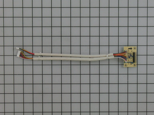 WPW10567589