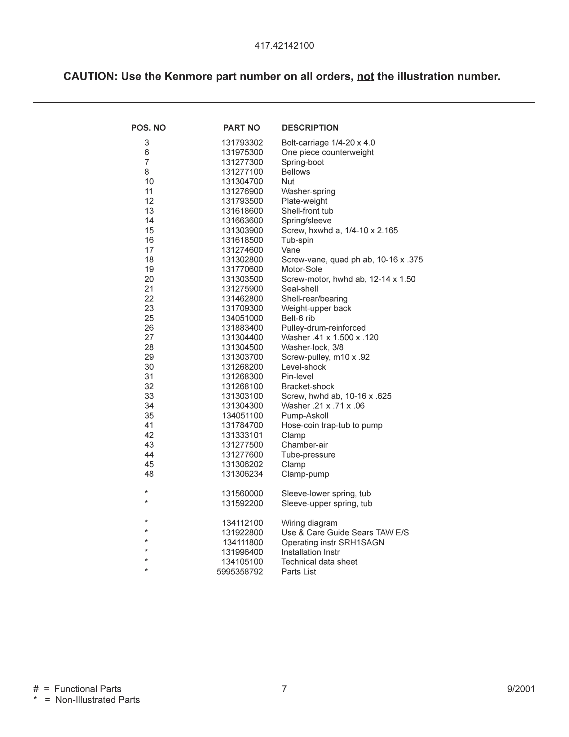 07 - WIRING DIAGRAM