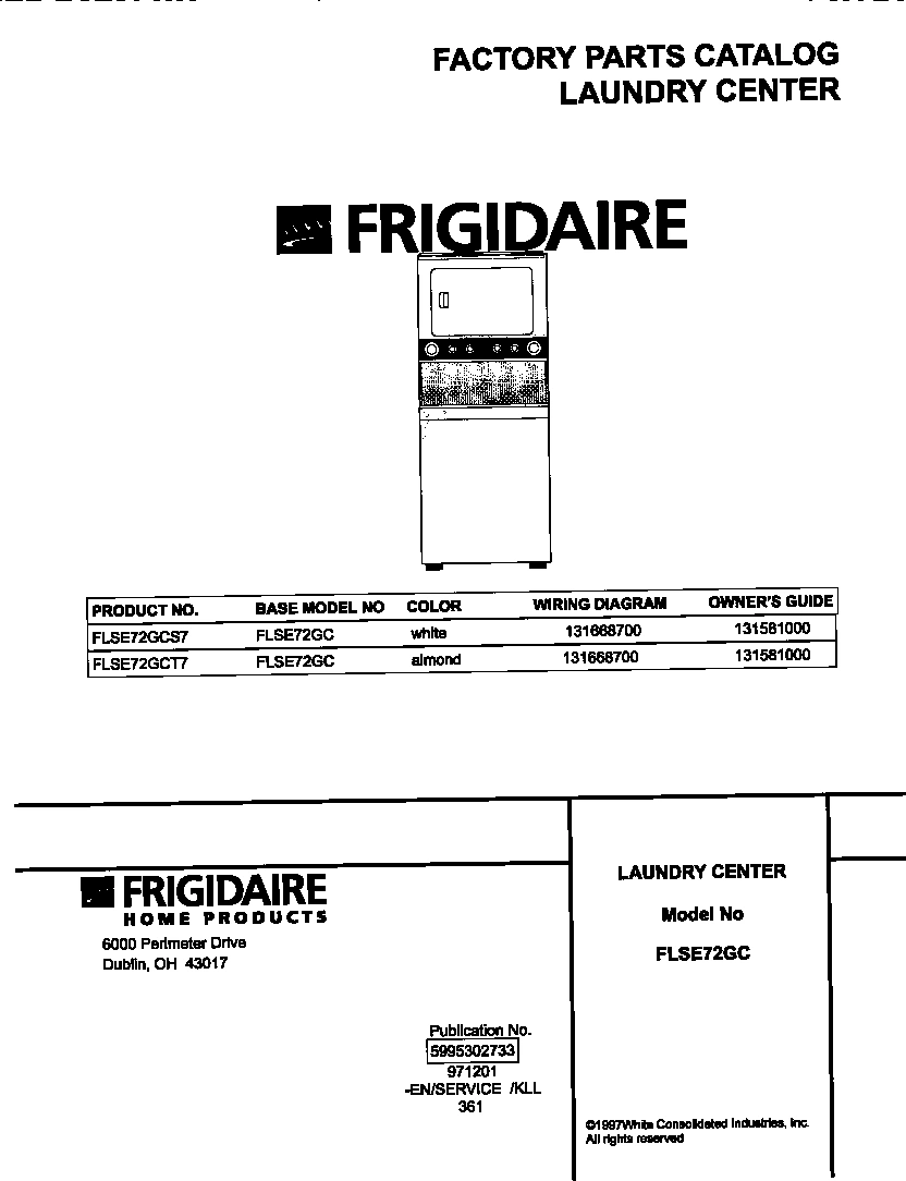 01 - COVER