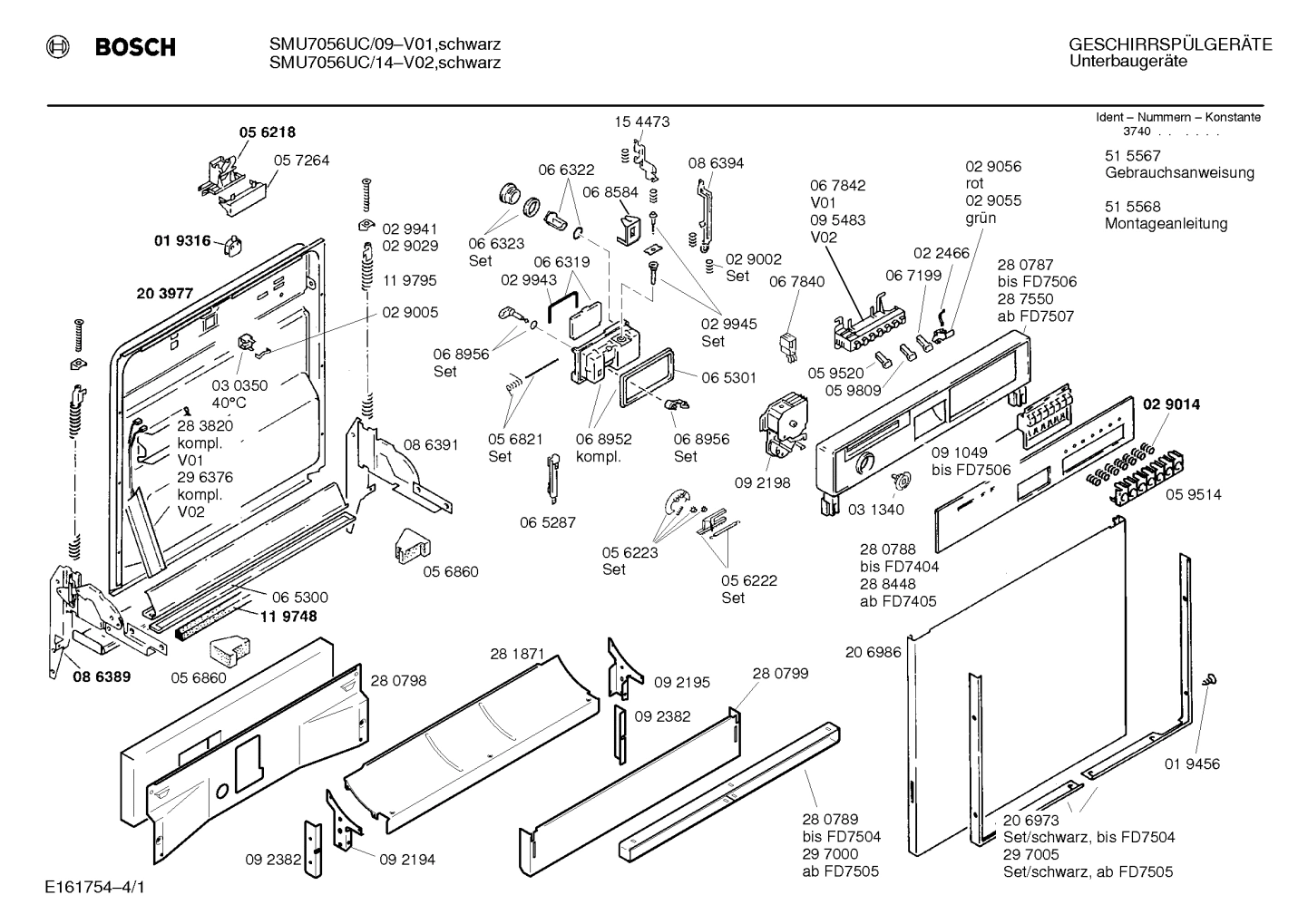 Diagram 1