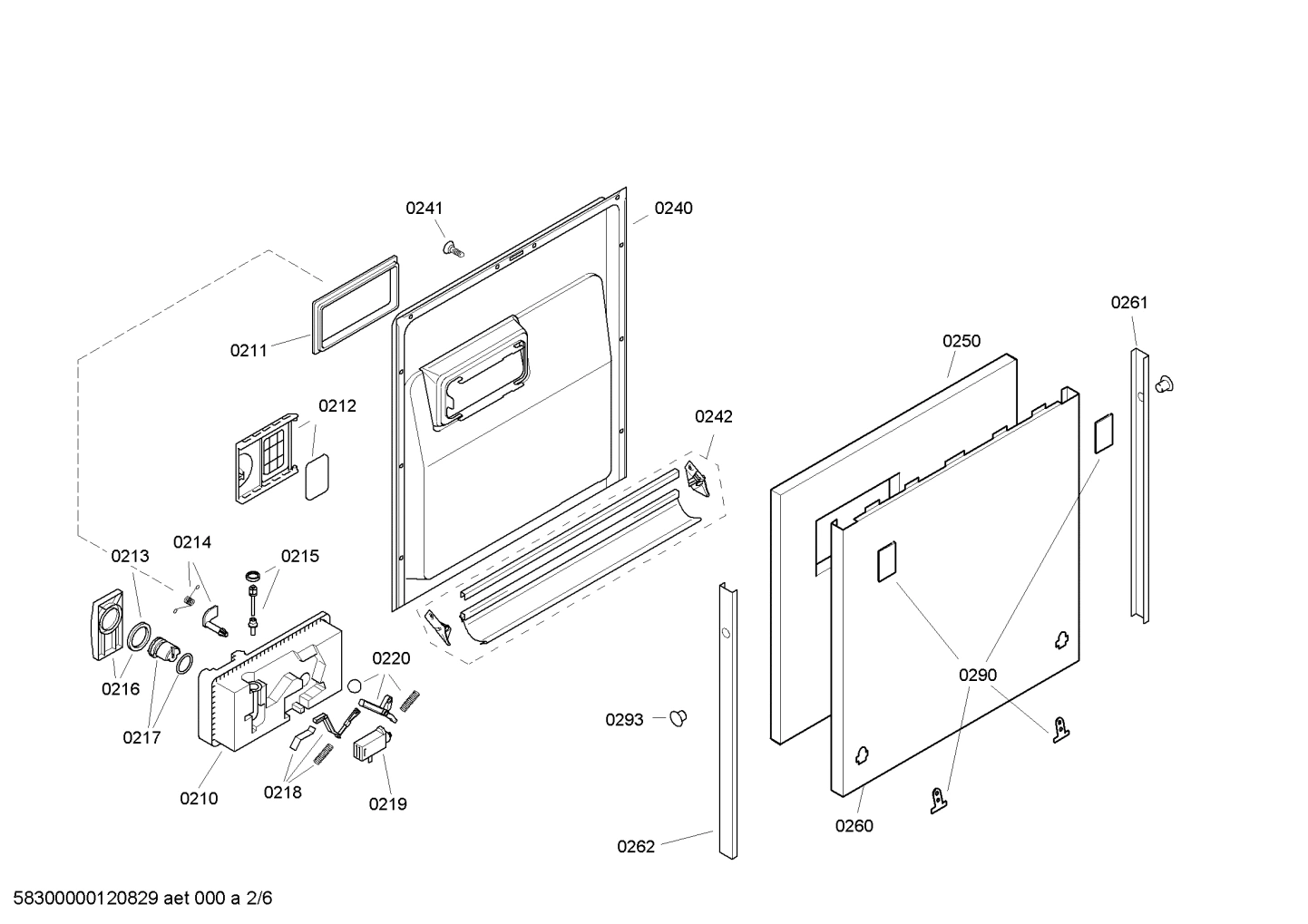 Diagram 2