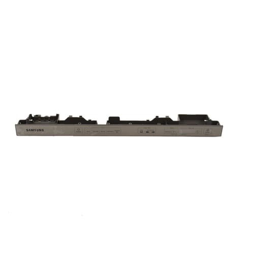 DD64-00149A