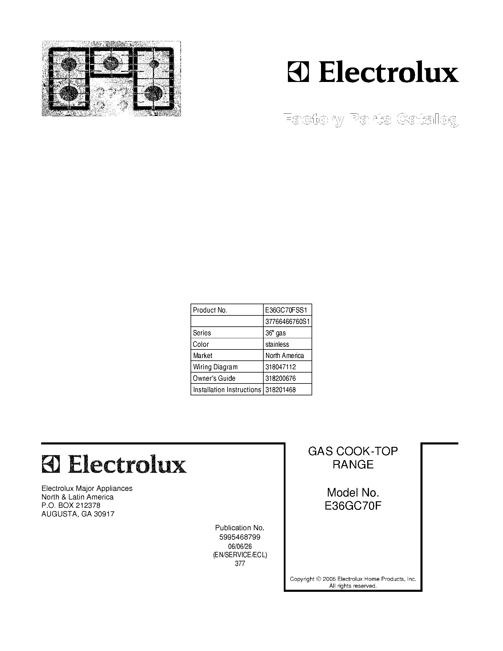 01 - COVER