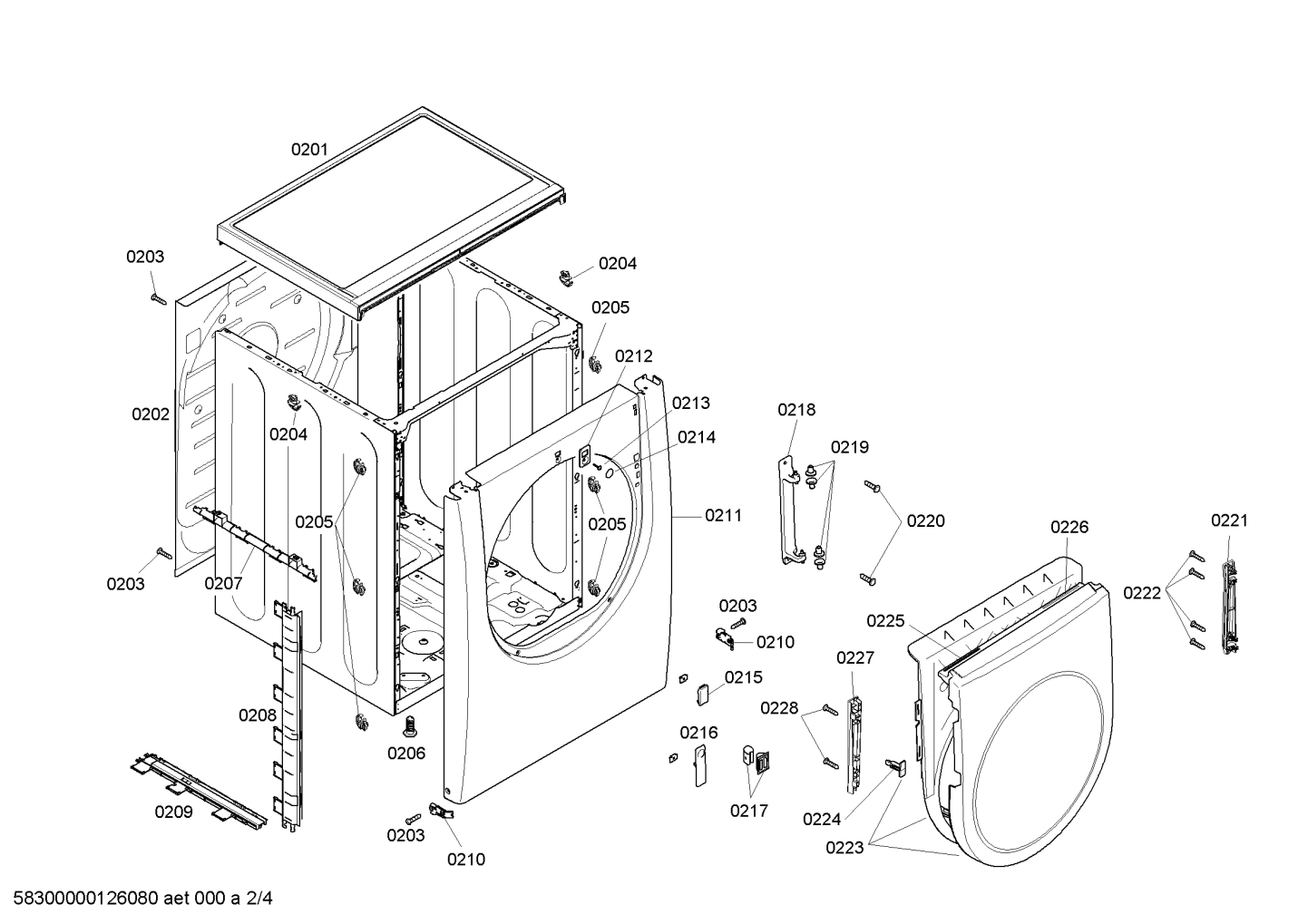 Diagram 2