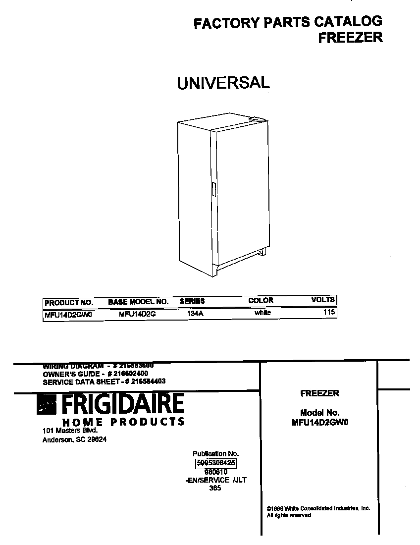 01 - COVER