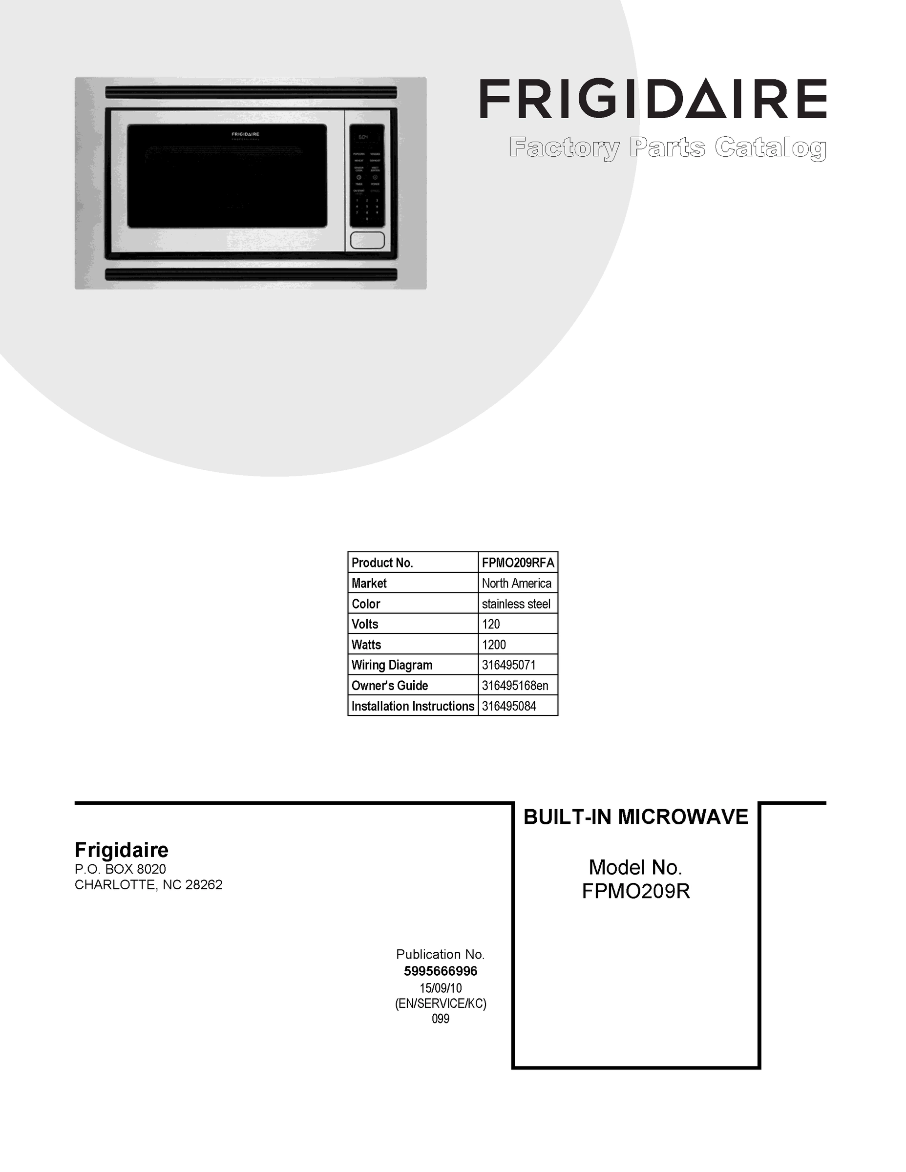 01 - COVER SHEET