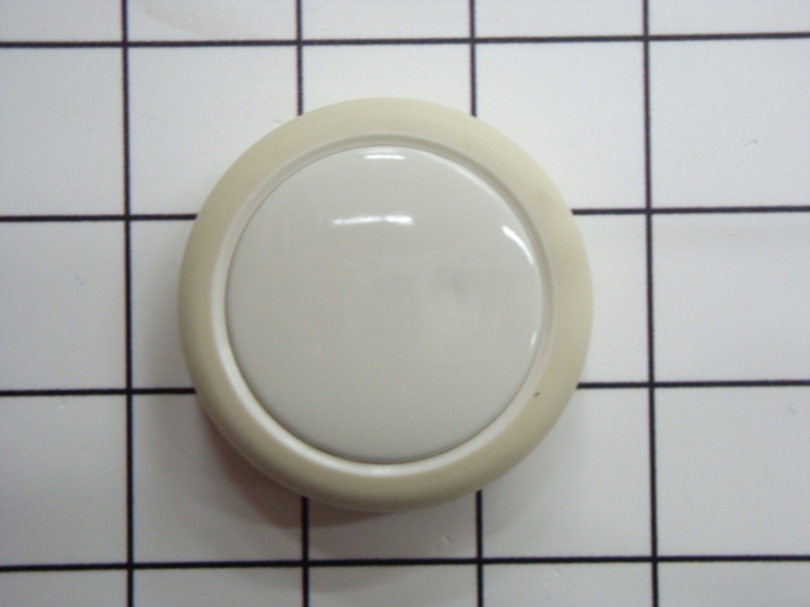 WP3957822