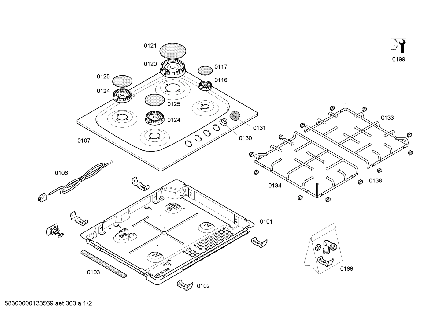 Diagram 1