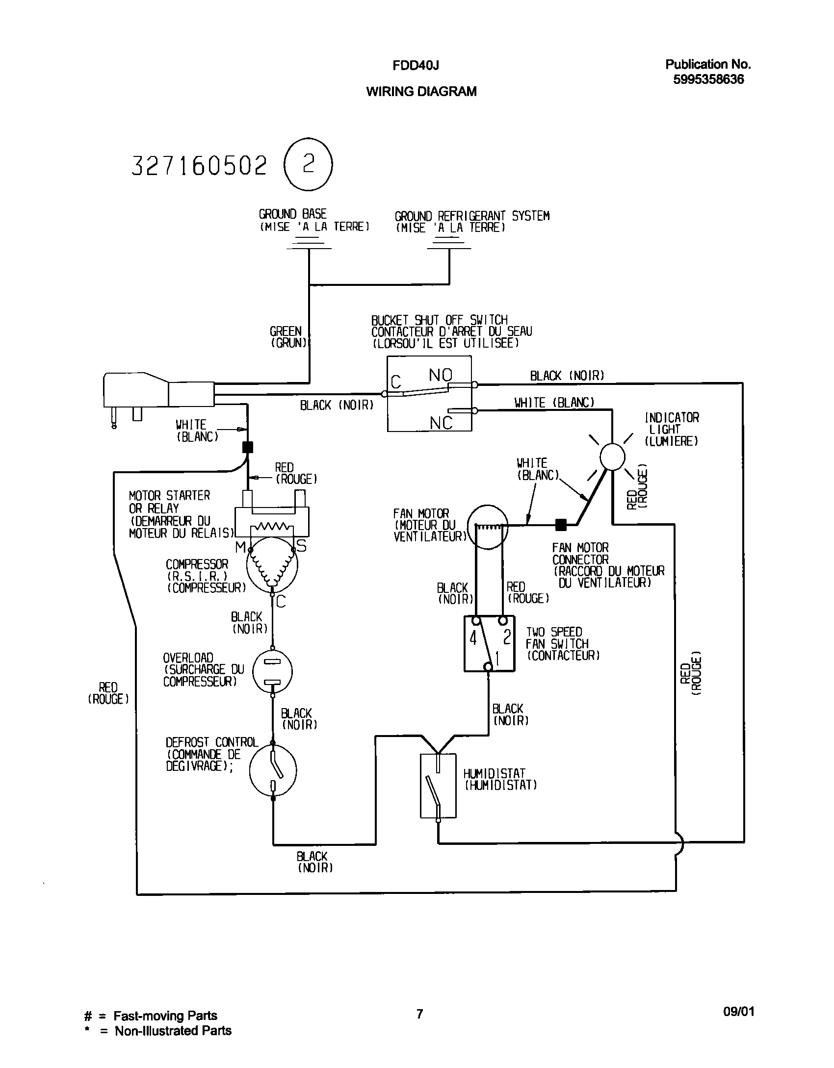 07 - WIRING DIAGRAM