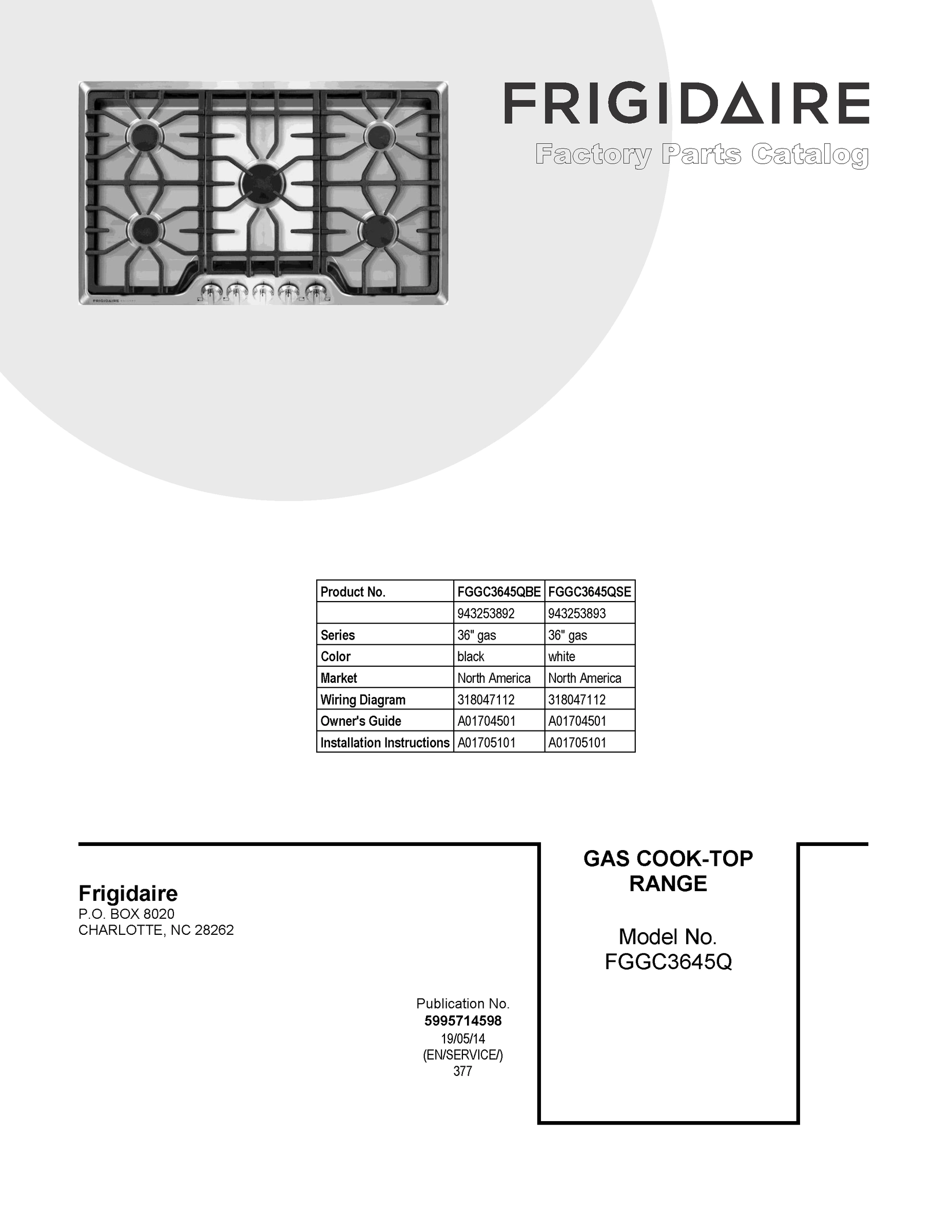 01 - COVER SHEET