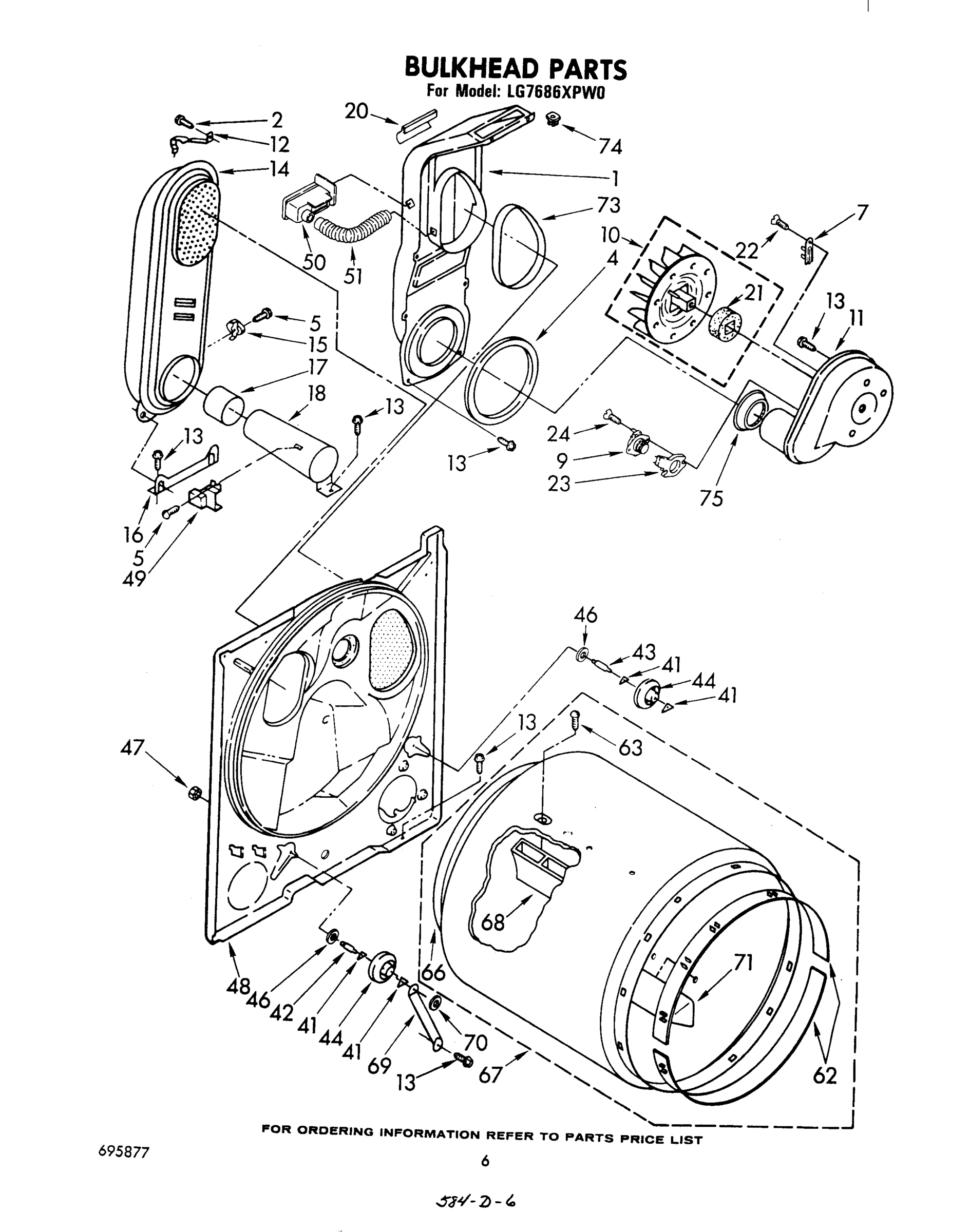 04 - BULKHEAD