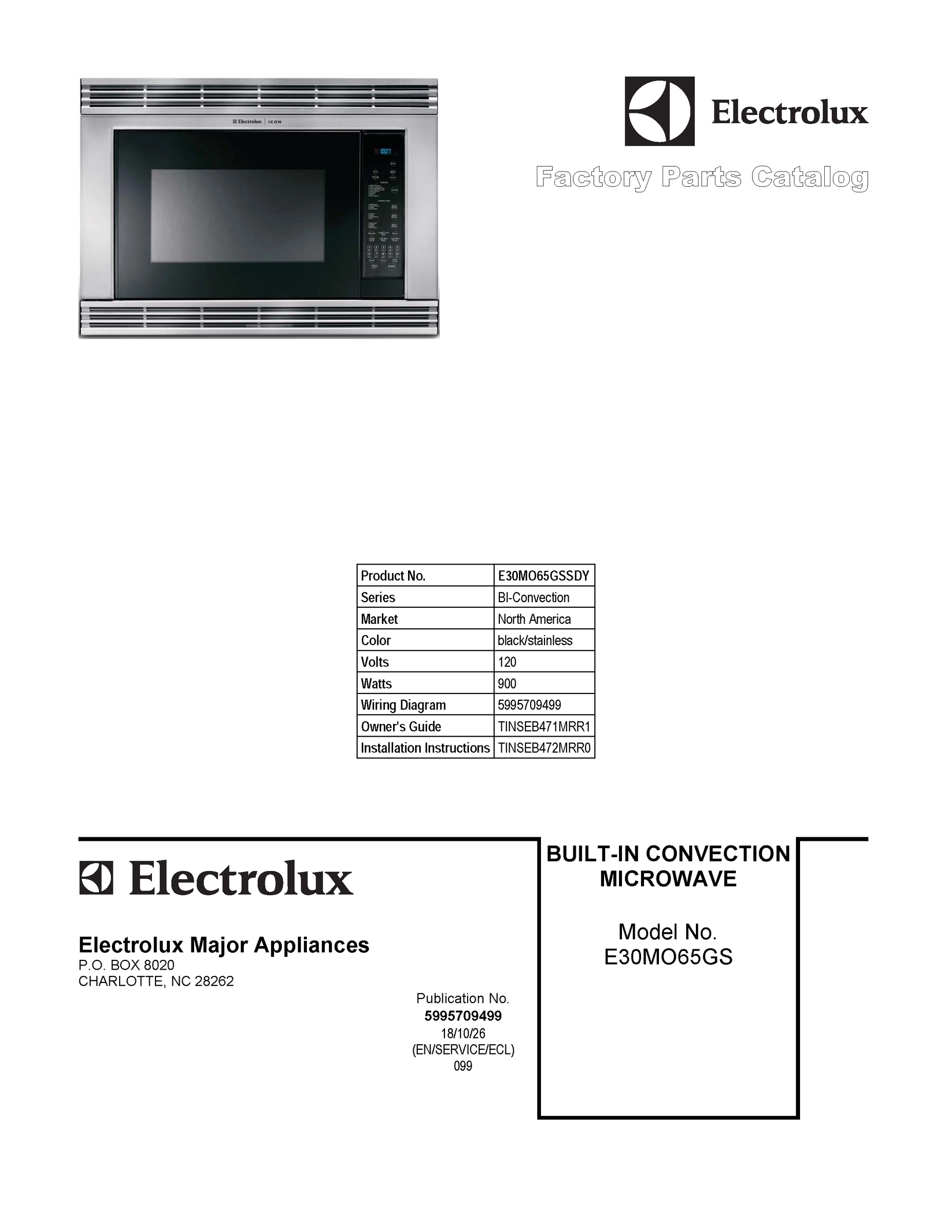 01 - COVER SHEET