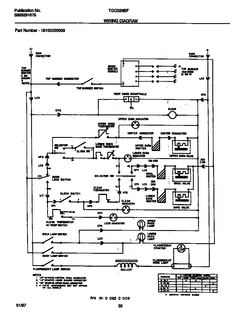 11 - WIRING DIAGRAM