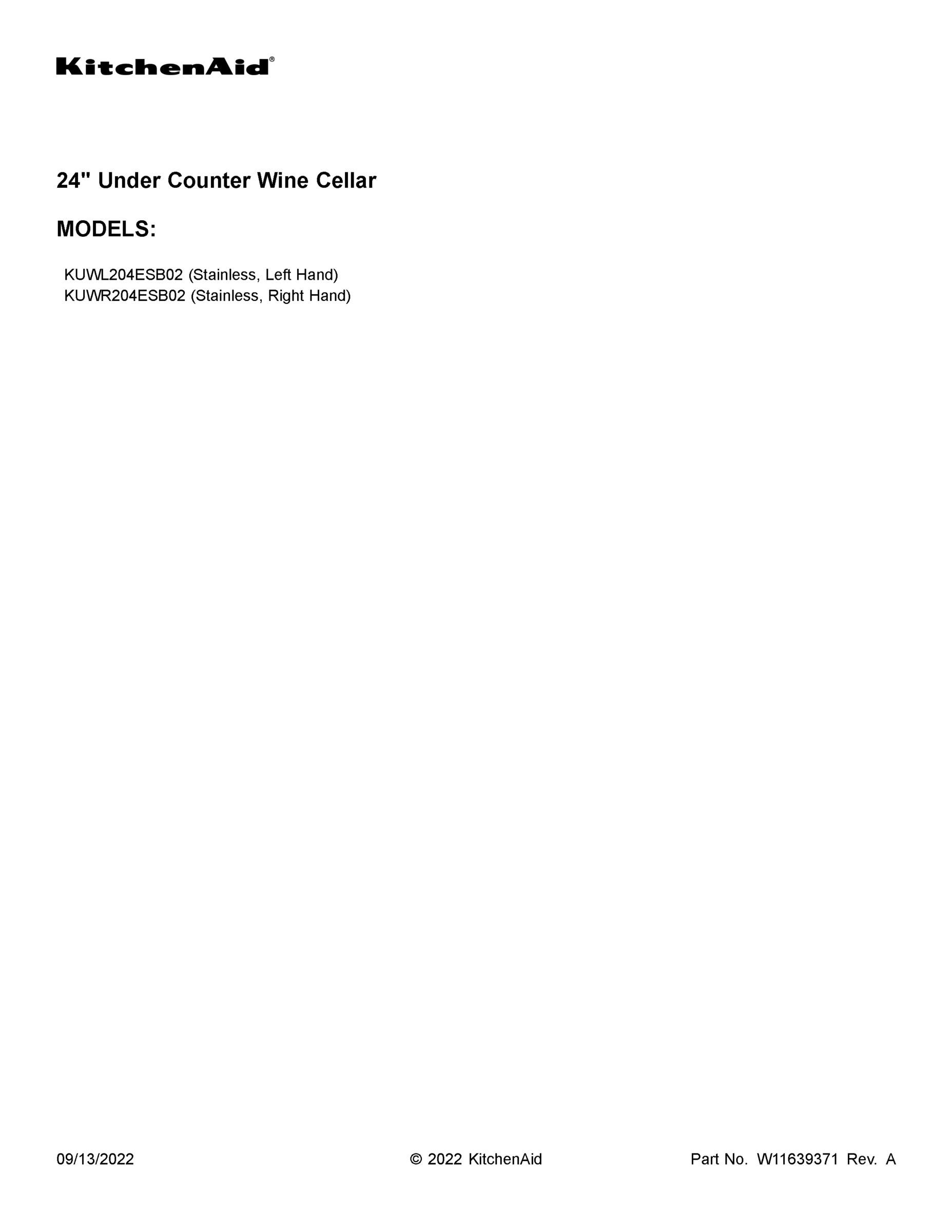 01 - COVER SHEET