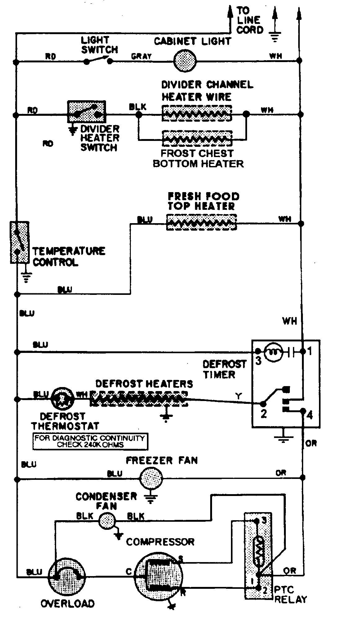 09 - WIRING INFORMATION