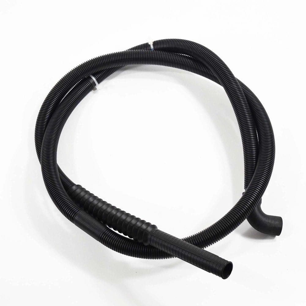 WH41X26574