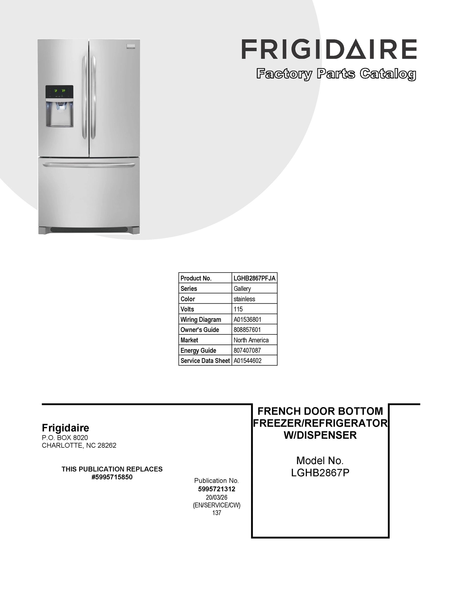 01 - COVER SHEET