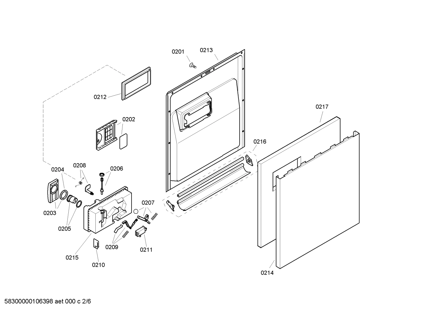 Diagram 2
