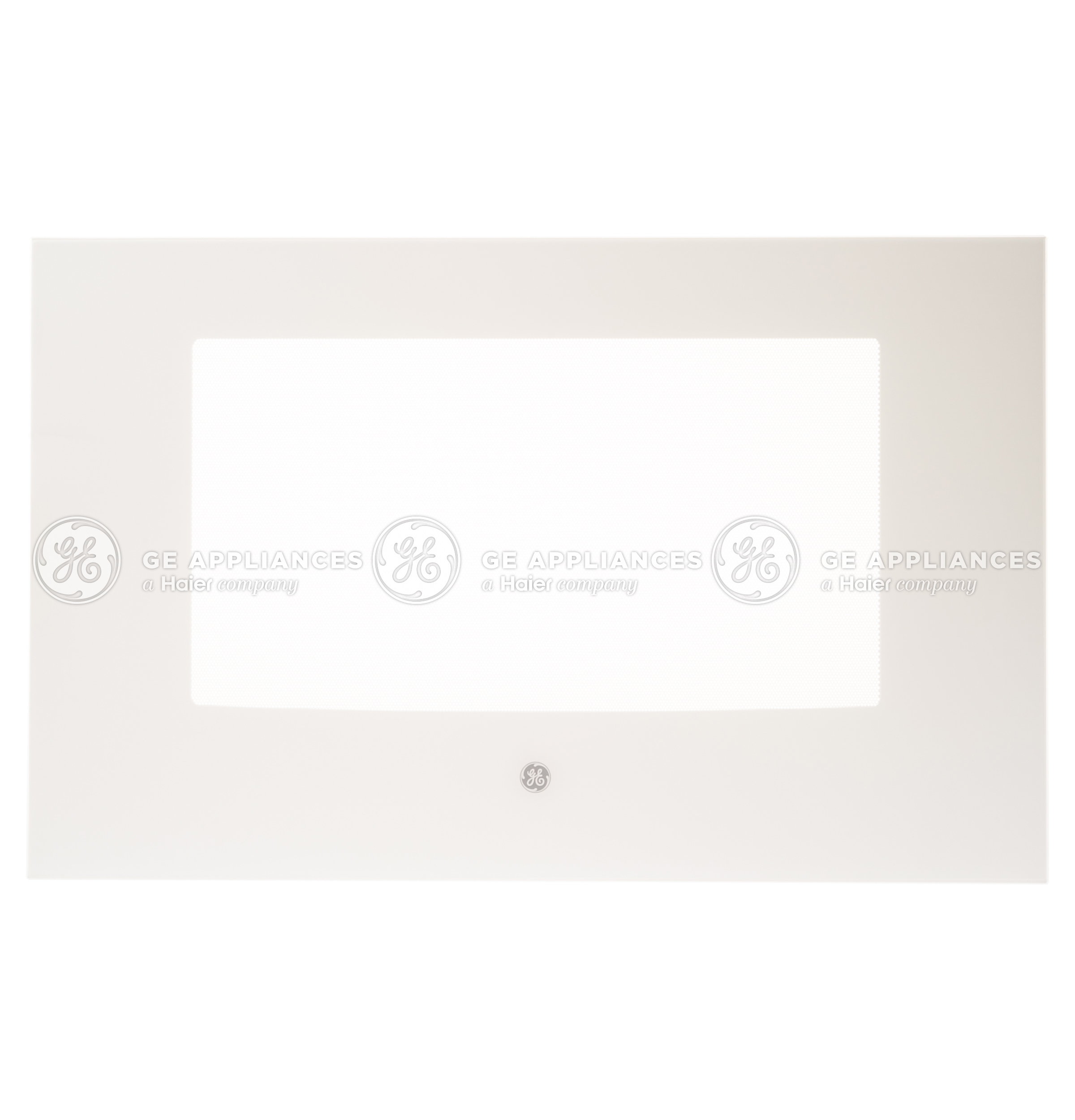 WB56X21369