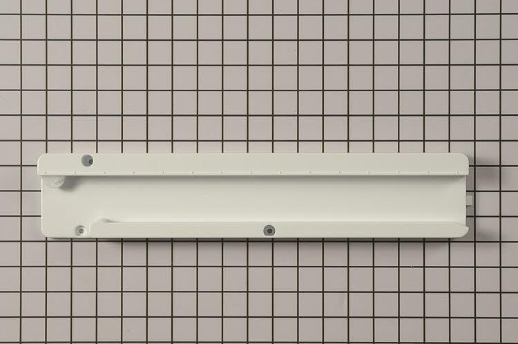AEC72912202