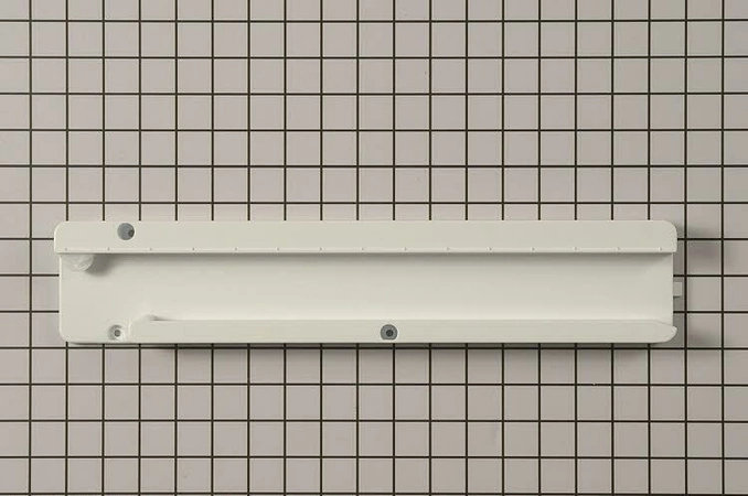 AEC72912202