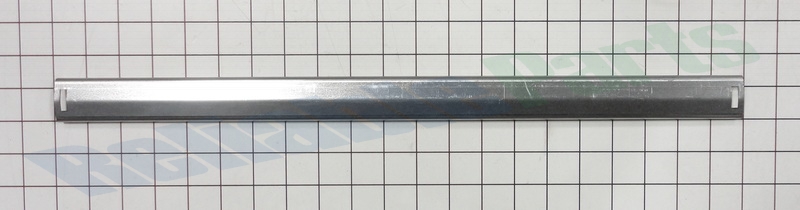 WPY912545