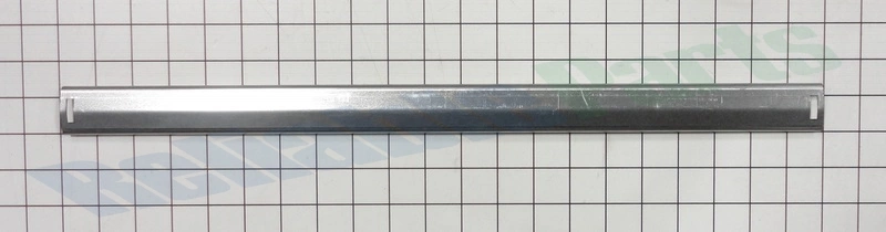 WPY912545
