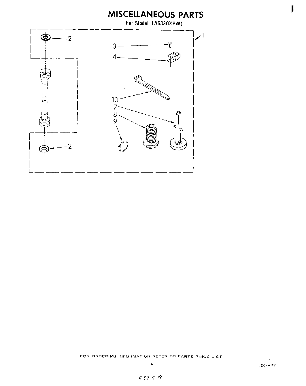 06 - MISCELLANEOUS , LITERATURE AND OPTIONAL