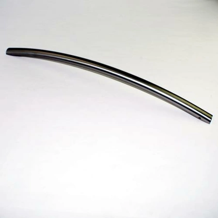 DA64-03945F
