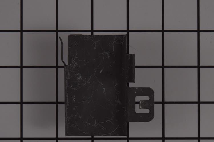 W10273002