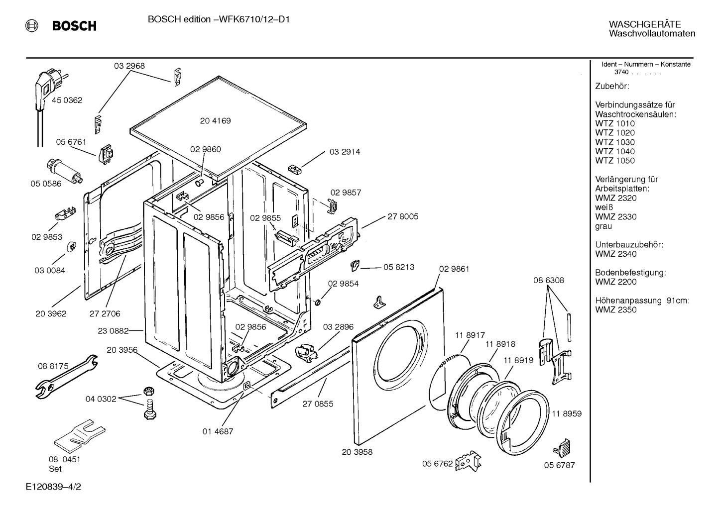 Diagram 2