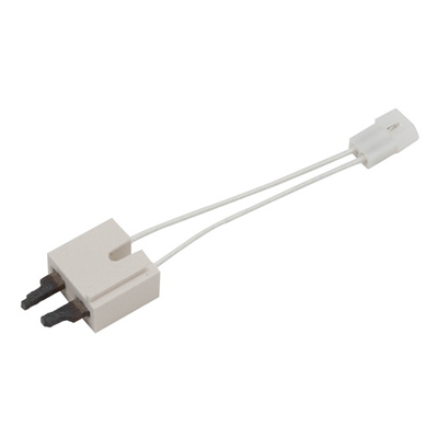 DC47-00022A