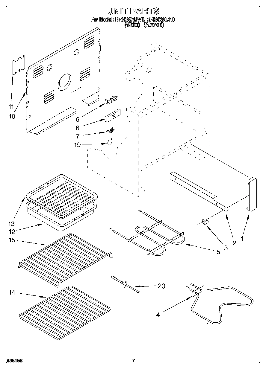 05 - UNIT