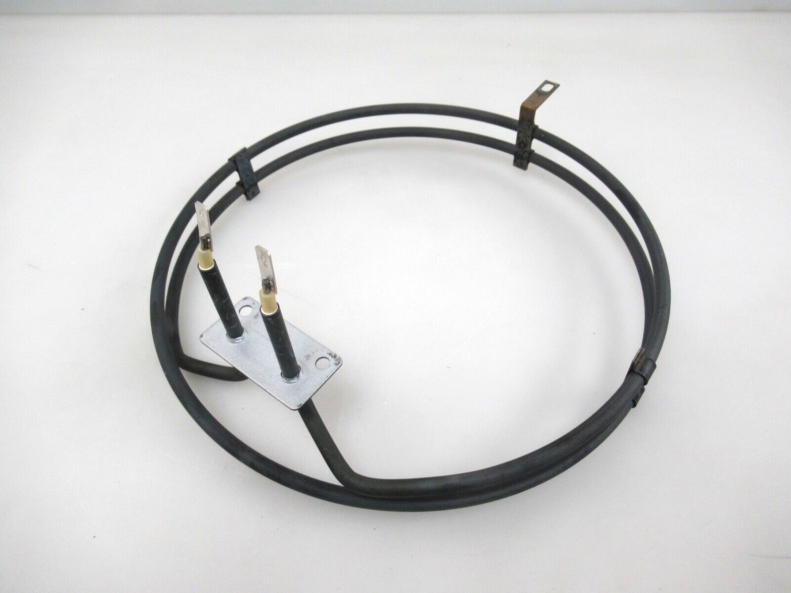 WB44T10053