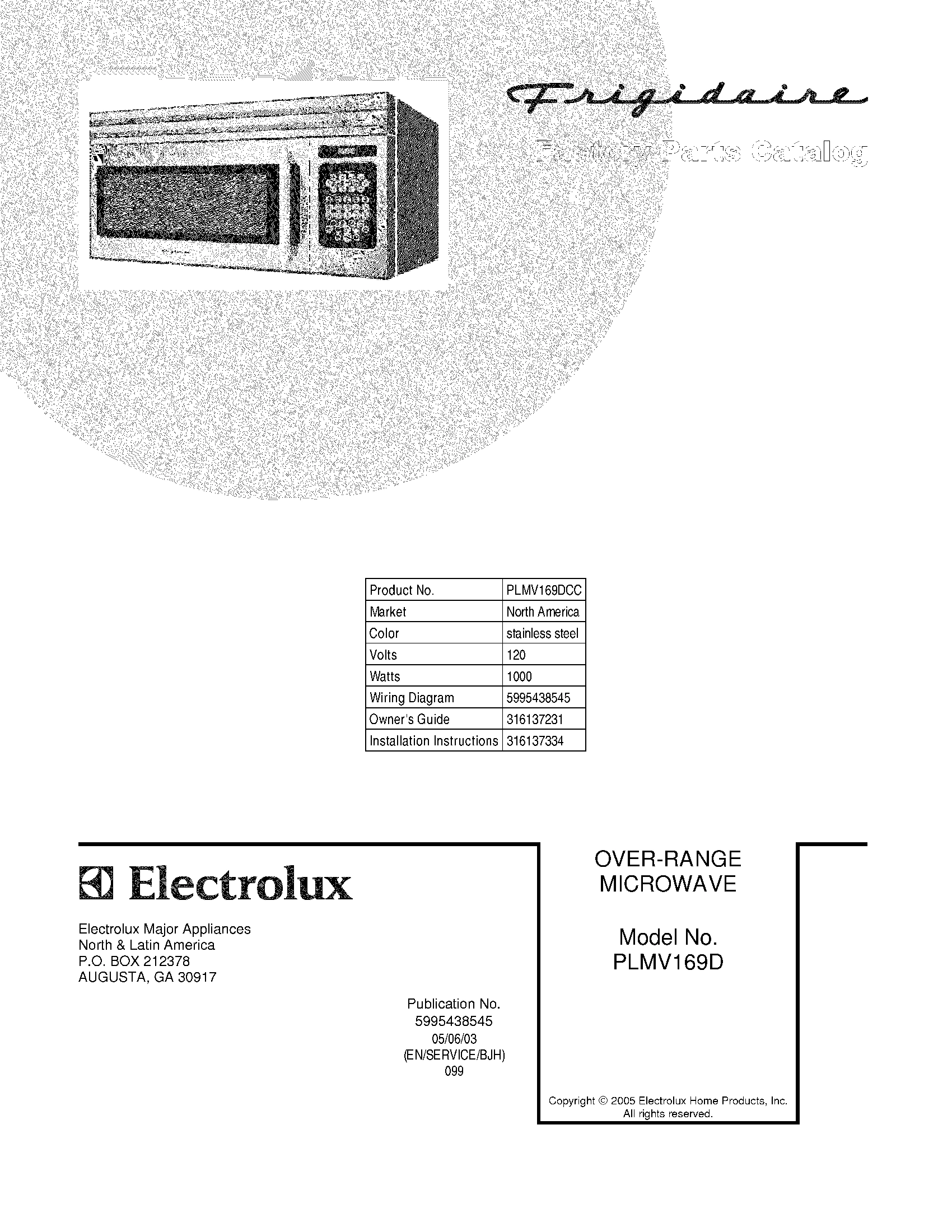 01 - COVER