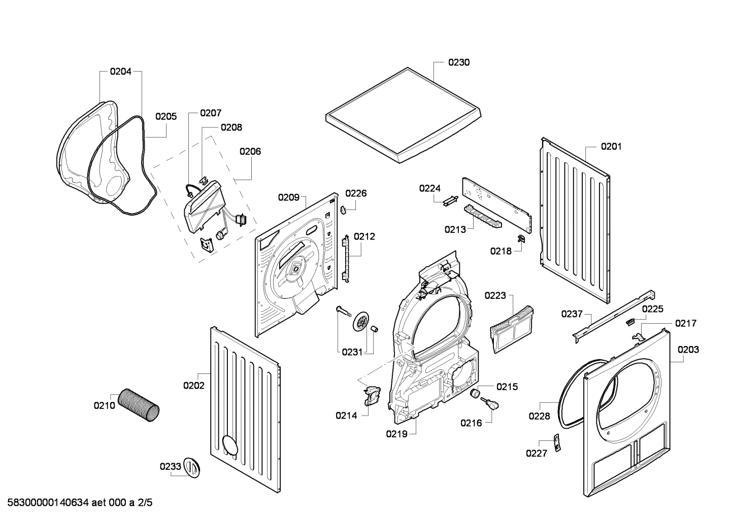 Diagram 2