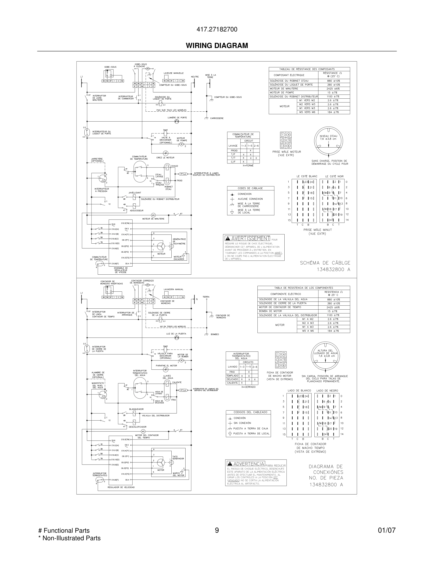 09 - WIRING DIAGRAM
