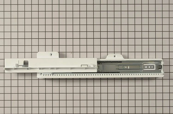 AEC72912702
