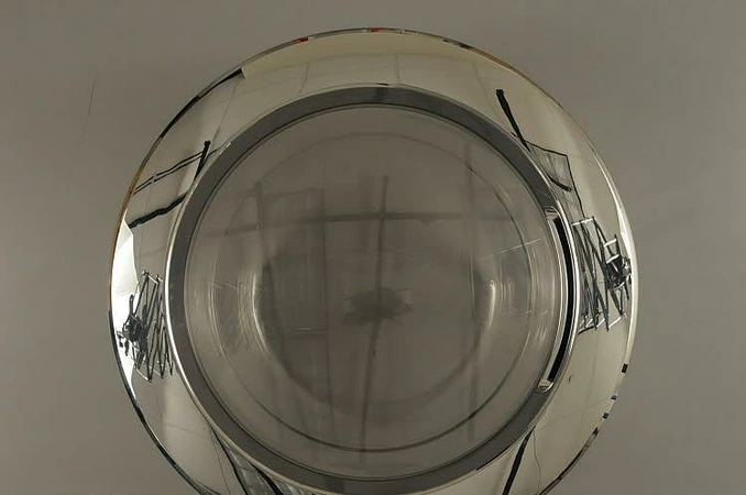 3581ER1008M