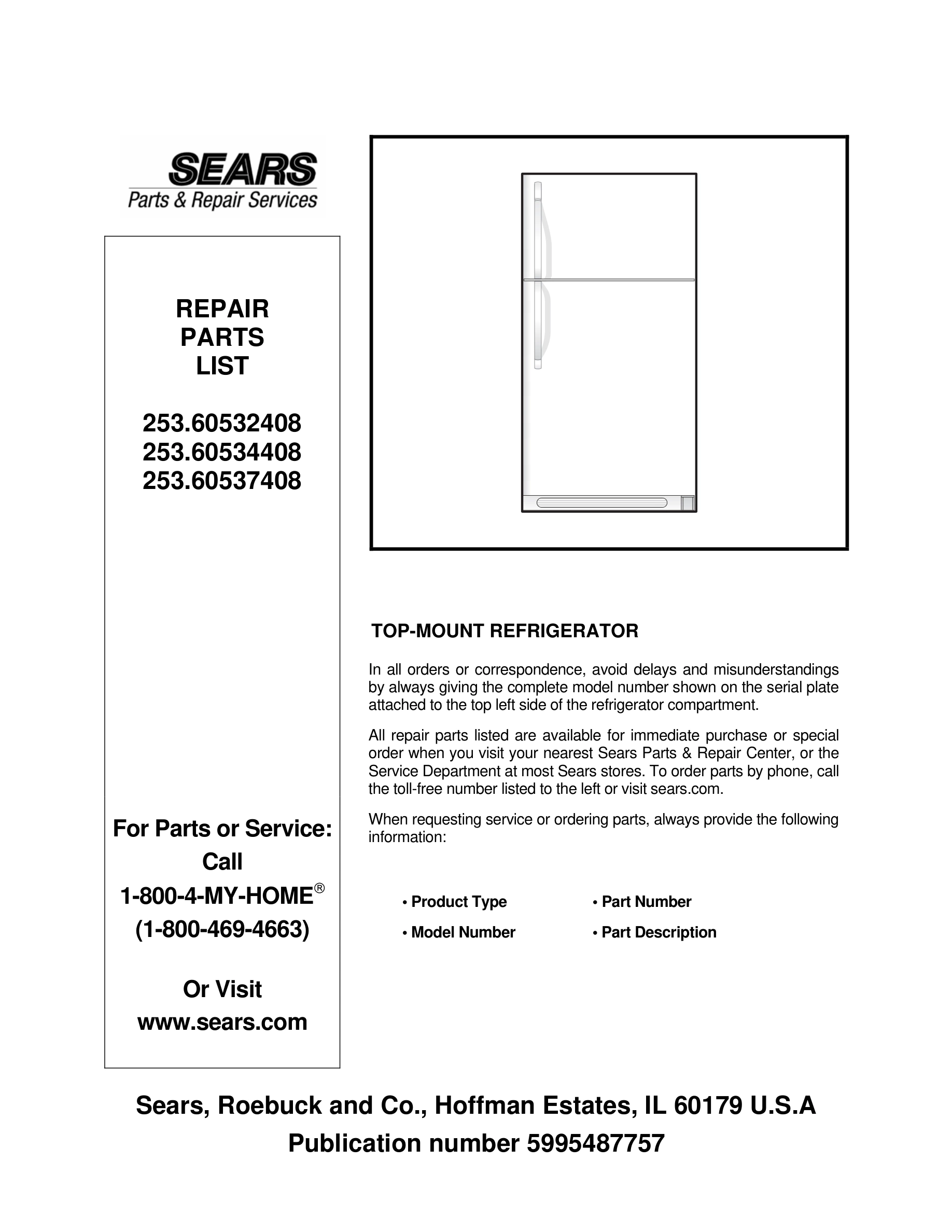01 - COVER