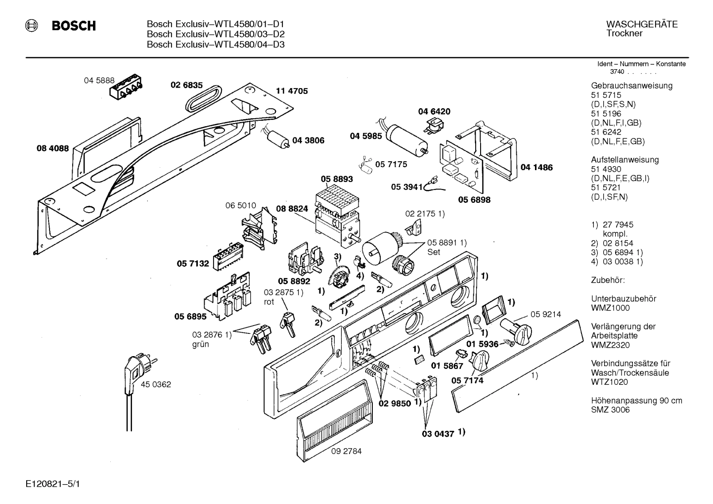 Diagram 1